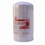 China Lf3970 3937736 Fleetguard Lube / Oil Filter For Cummins Series Engine for sale