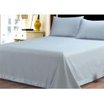 European Style Comfy Bedding Sets , Machine Quilting Queen Size Bedding Sets