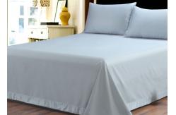 China European Style Comfy Bedding Sets , Machine Quilting Queen Size Bedding Sets supplier