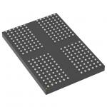 Memory IC Chip MT53E128M32D2FW-046 AAT:A 4Gbit Parallel SDRAM Mobile Memory IC 200-TFBGA for sale