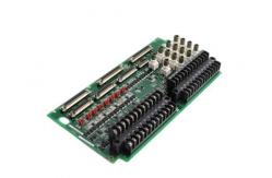 China GE MKVI IS200TVIBH2B Vibration Terminal Board supplier