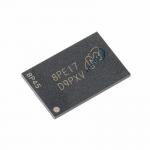 MT41K256M16HA-125:E Memory Integrated Circuit SDRAM DDR3L 4Gbit for sale