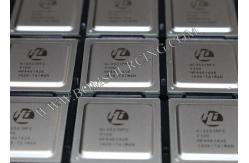 China MCU Integrated Electronic IC Chip For High Solution Camera , HI3531RFCV100 supplier