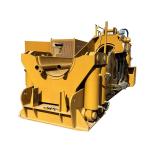 Power Saving Industrial Pipe Cold Bending Machine with Outer Bracket Pipeline Bending Machine for sale