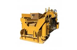 China Power Saving Industrial Pipe Cold Bending Machine with Outer Bracket Pipeline Bending Machine supplier