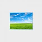 12.1 Inch High Brightness LCD Panel 1280*800 Resolution LVDS With 1500nits LCMA-RX0121GI01-C150 for sale