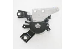 China Engine Mounting Rubber RH 12305-36080 For Toyota Alphard H30 2015-2023 supplier