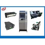 Wincor CCDM Modules And All Its ATM Machine Parts for sale