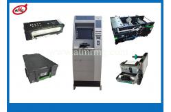 China Wincor CCDM Modules And All Its ATM Machine Parts supplier