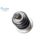89316000 Assembling Grinding Wheel For GT1000 Cutting Machine