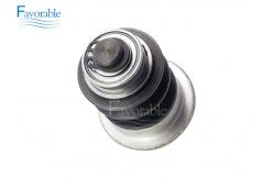 China 89316000 Assembling Grinding Wheel For GT1000 Cutting Machine supplier