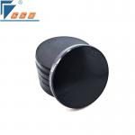 Car Rubber EC TYPE Oil Seal Skeleton Power Steering Oil Seals for sale