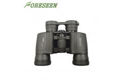China FORESEEN 8x40 High Definition Porro Adult Binoculars With BAK4 Prism supplier