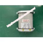 Nihon Kohden Cardiolife TEC-7621C Defibrillator Machine Parts Capacitance NKC-4840SA 4.8KV 40μF for sale