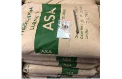 China Germany BASF 778T ASA Raw Material Heat Stable UV Resistance Automotive Applications supplier