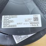 Onsemi Cat809ztbi-Gt3 Electronuniqscan Integrated Circuit Ic Components Chip Cypress Microcontroller CAT809ZTBI-GT3