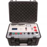 7500V Cable Outer Sheath Fault Pre-Locator N.W 25kg For Accurate Fault Detection for sale