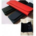 2024  hot foldable optical frame case with economic price for acetate frame with many materials for choose for sale