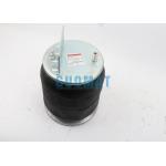 TRIANGLE 8382 W013589781 Truck Air Springs Firestone 1T15ZR-6 1R12-603 for sale