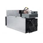 Innosilicon T2t 26th/S Asic Miner Algorithm SHA256 2100W Bitcoin Mining Machine for sale