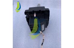 China 7395943 High Quality Joystick Handle Assy Bob  7395943 supplier