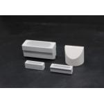 High Purity BN Ceramic Crucibles For Sintering And Smelting Alloy Ceramics