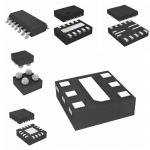 X.FLP-ML51.J-PA(F)-ST for sale