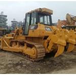  Used Heavy Machinery Dozer  D7 D8N