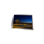 LC320WXM-SBA1 1366*768 LCD Screen for TV Sets for sale