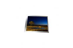 China LC320WXM-SBA1 1366*768 LCD Screen for TV Sets supplier