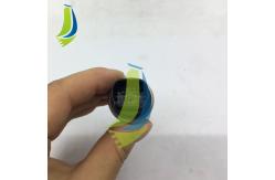 China LC52S00019P1 Pressure Sensor For SK200 SK200-6E Excavator Parts supplier