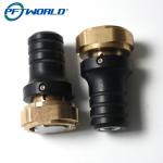 cnc precision machining aluminum cnc machining brass cnc turning parts