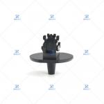 PANASONIC Nozzle 1965 KXFX05WXA00 , Panasonic smt nozzle , genuine spare parts for sale