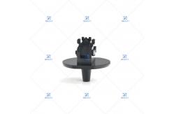 China PANASONIC Nozzle 1965 KXFX05WXA00 , Panasonic smt nozzle , genuine spare parts supplier