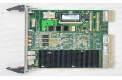 China IS215UCCCM04A GE Compact PCI Controller Board supplier