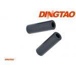 85937000 Bushing Fd L8-Ns Lm76 No Bore Dbl Lng DT GTXL Cutter Spare Parts for sale
