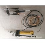 Handle Cutting Piercing Tool To Pierce Cable