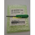 Panasonic N510055113AA Pin Gauge Panasonic Machine Accessories for sale