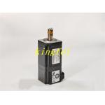 FUJI SAM6871 XPF Z-axis motor FUJI XPF Machine accessory