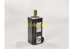 China FUJI SAM6871 XPF Z-axis motor FUJI XPF Machine accessory supplier