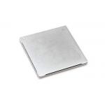 640 MHz Field Programmable Gate Array IC XC7K160T-2FBG484I Surface Mount for sale
