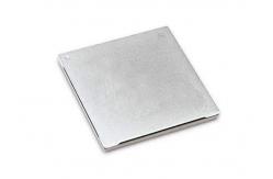 China 640 MHz Field Programmable Gate Array IC XC7K160T-2FBG484I Surface Mount supplier