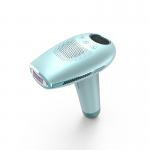 510nm Ice Cool Hair Removal System for sale