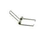 Ss301 Downlight Torsion Spring Recessed Lighting Torsion Spring Clips Bracket