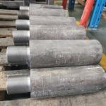 high density molybdenum electrode rods molybdenum electrodes for fiberglass for sale