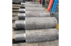 China high density molybdenum electrode rods molybdenum electrodes for fiberglass supplier