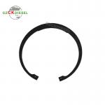 Groove Diameter Internal Retaining Ring 1J6472 1J-6472 for  3508 3412 3408B