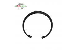 China Groove Diameter Internal Retaining Ring 1J6472 1J-6472 for  3508 3412 3408B supplier