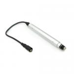 Prechamber Spark Plug 1245-3546/1245-3564/1234-3048/1234-2376/1234-3758/1234-4098 For TCG2016V08 C /TCG2016V12 C ENGINES for sale