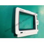 Hospital Medical Equipment Parts Mindray iMEC8 Patient Monitor Front Panel for sale